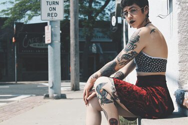 Fusce lacinia arcuet nulla.