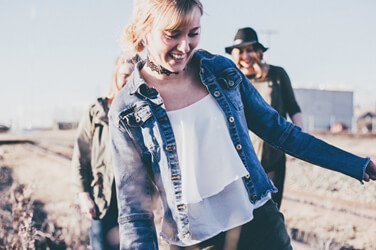 Aliquam erat volutpat.