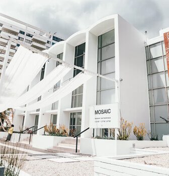 Fusce lacinia arcuet nulla.