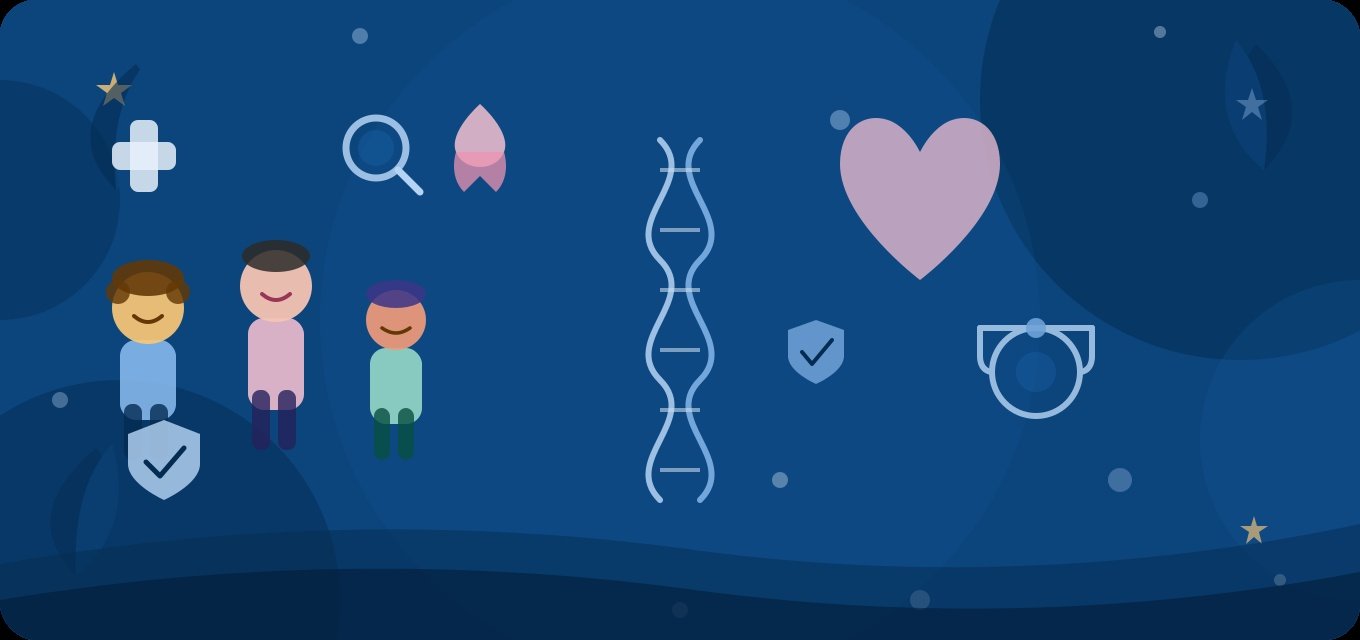 Understanding STIs: What You Need to Know