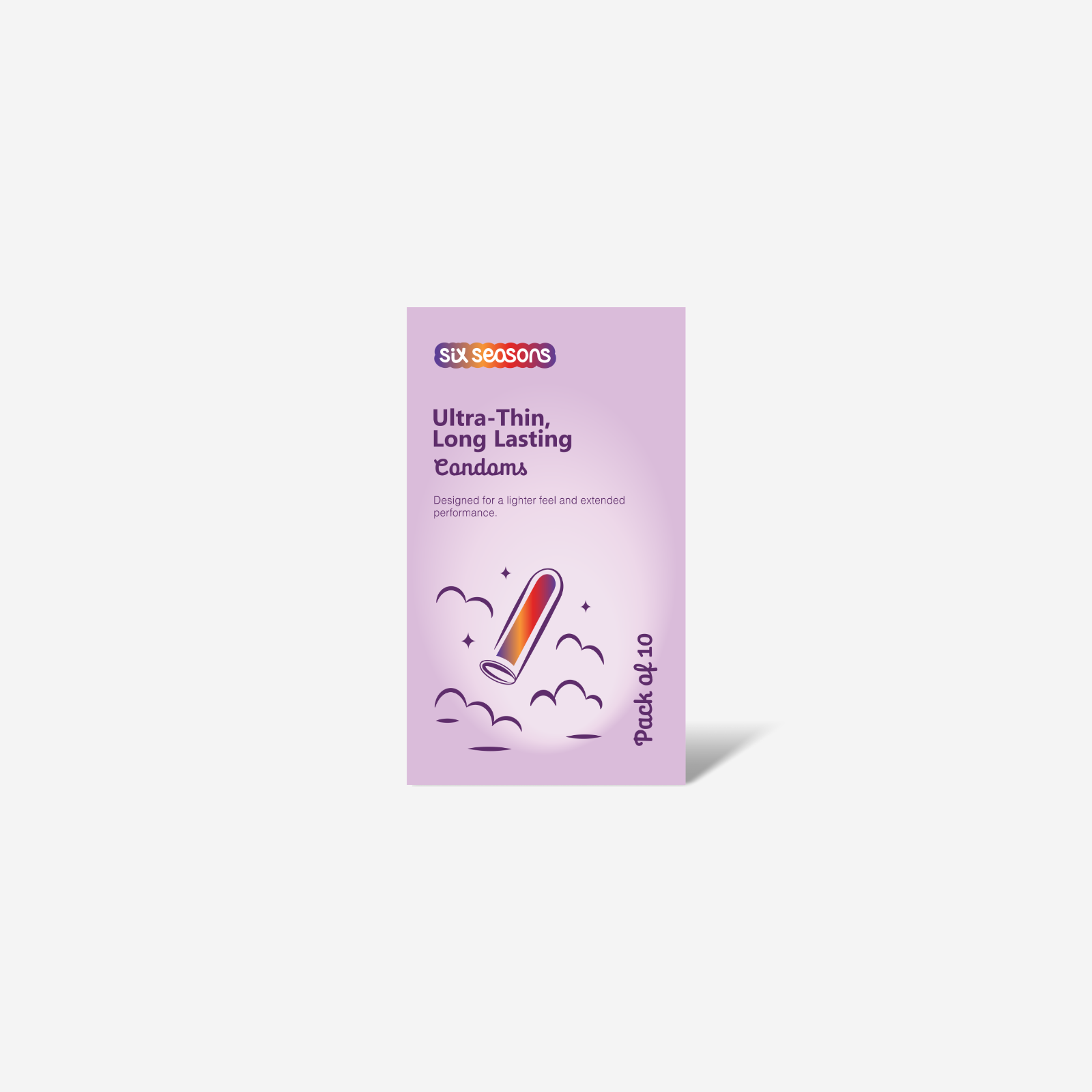 1 pack