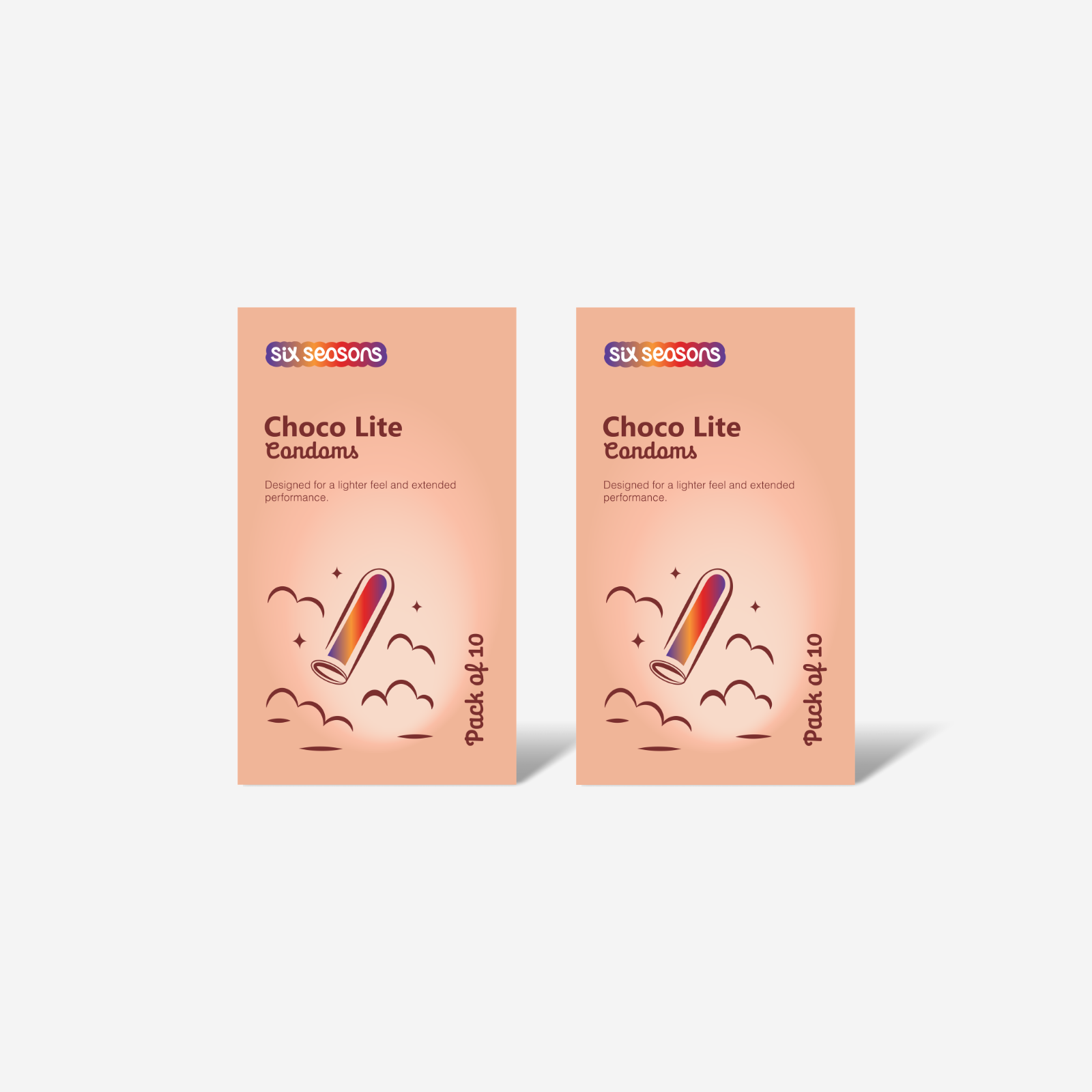 2pack