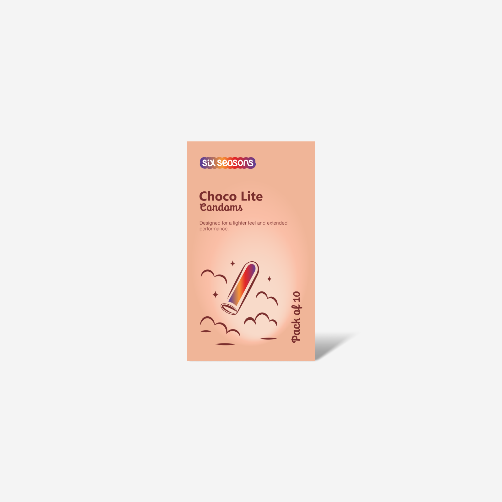 1pack
