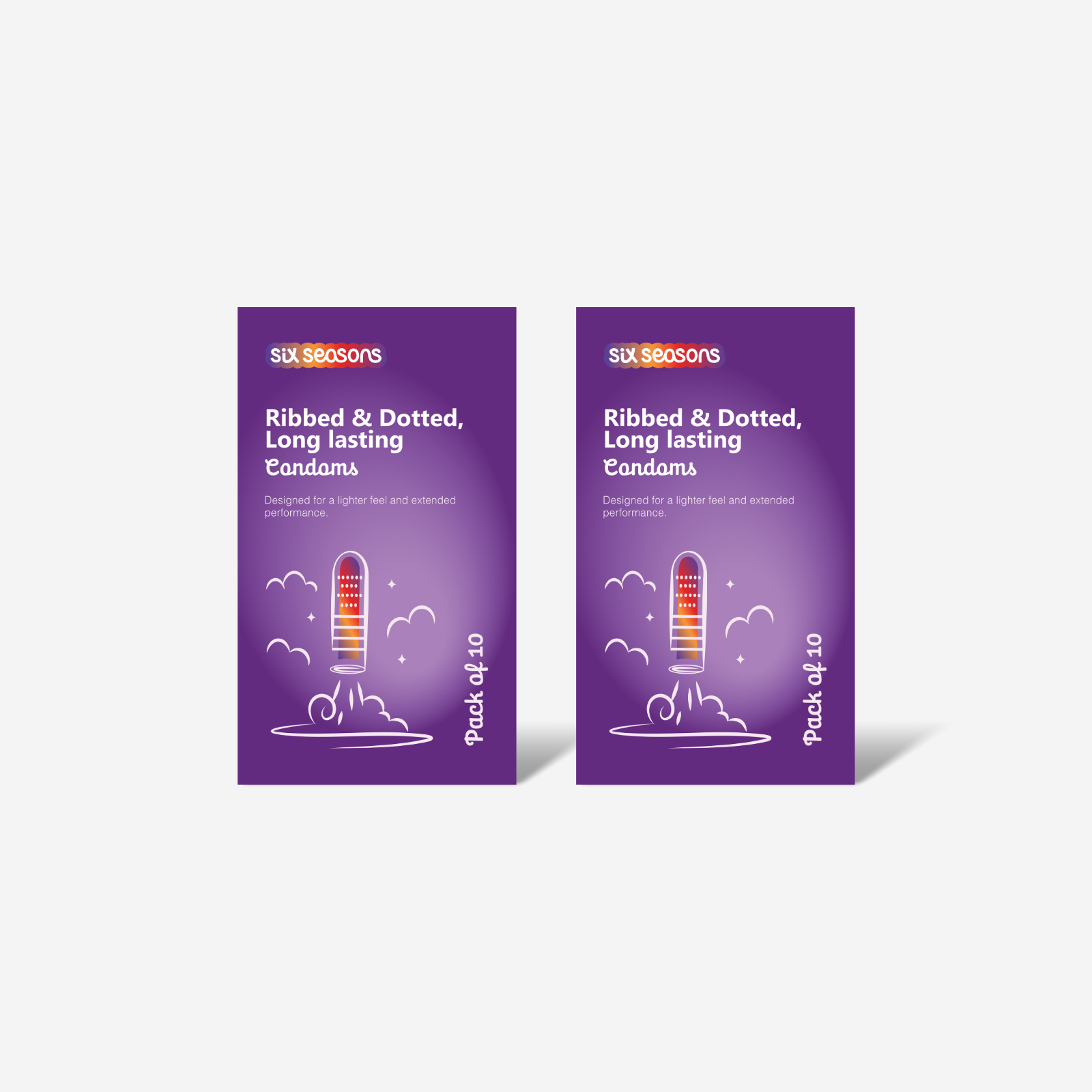 2pack