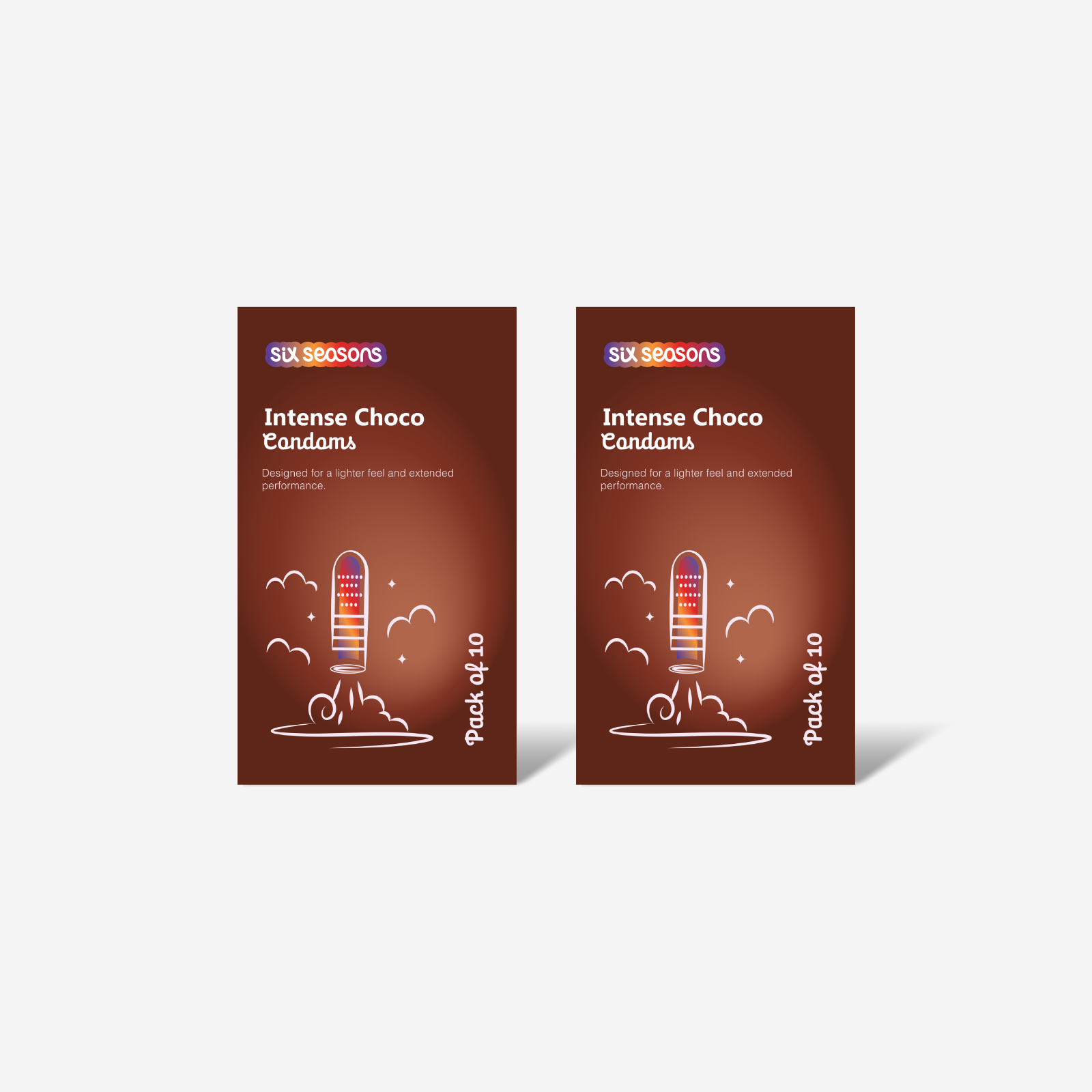 2pack
