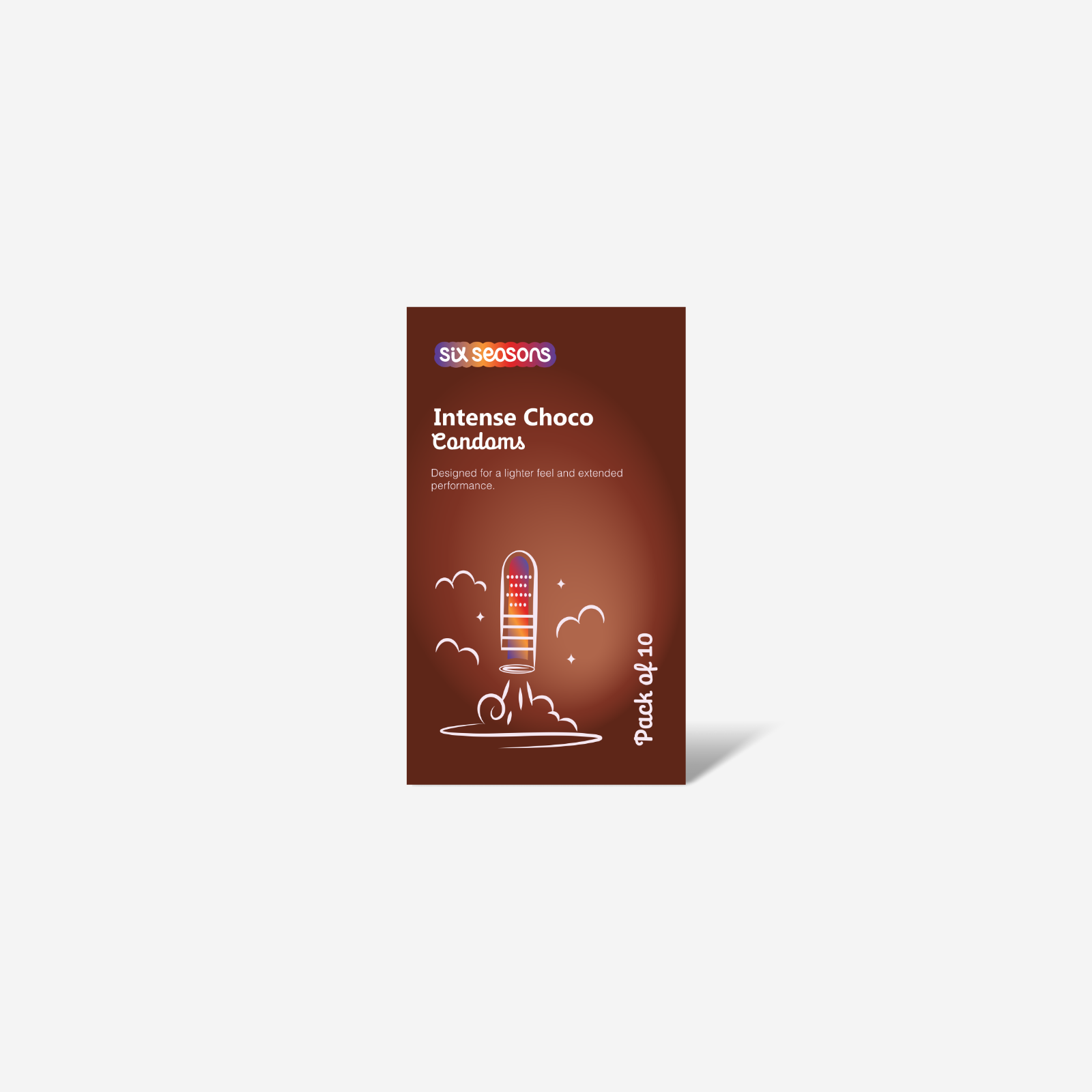 1pack