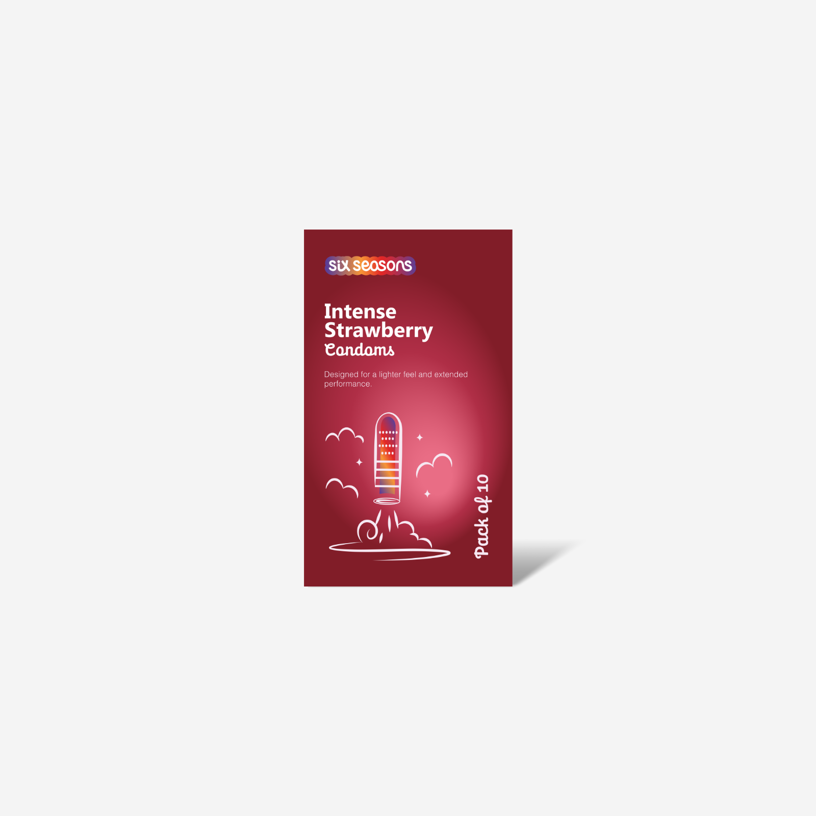 1pack
