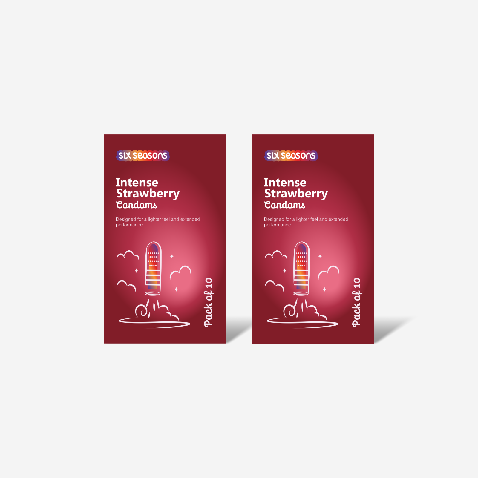 2pack