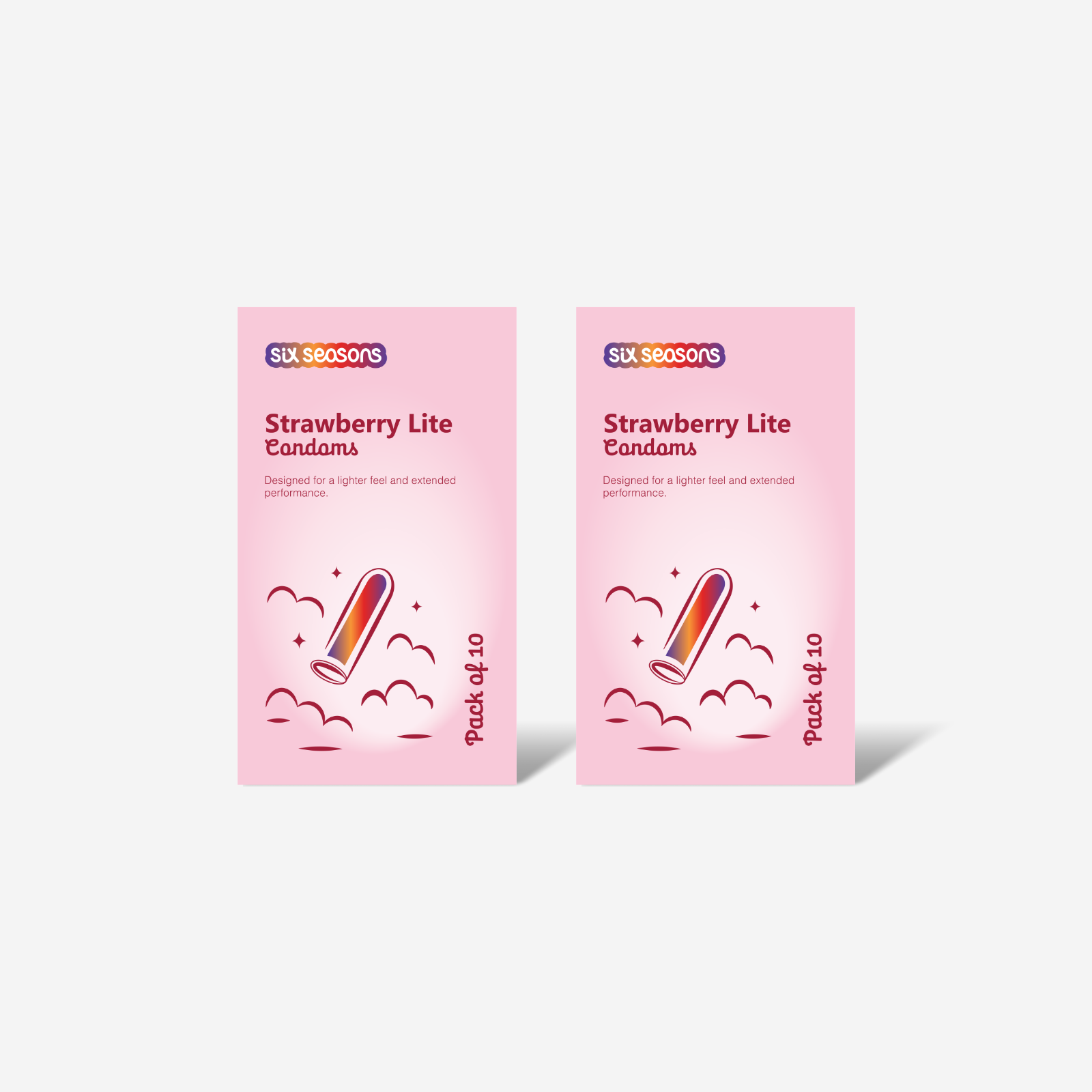 2pack