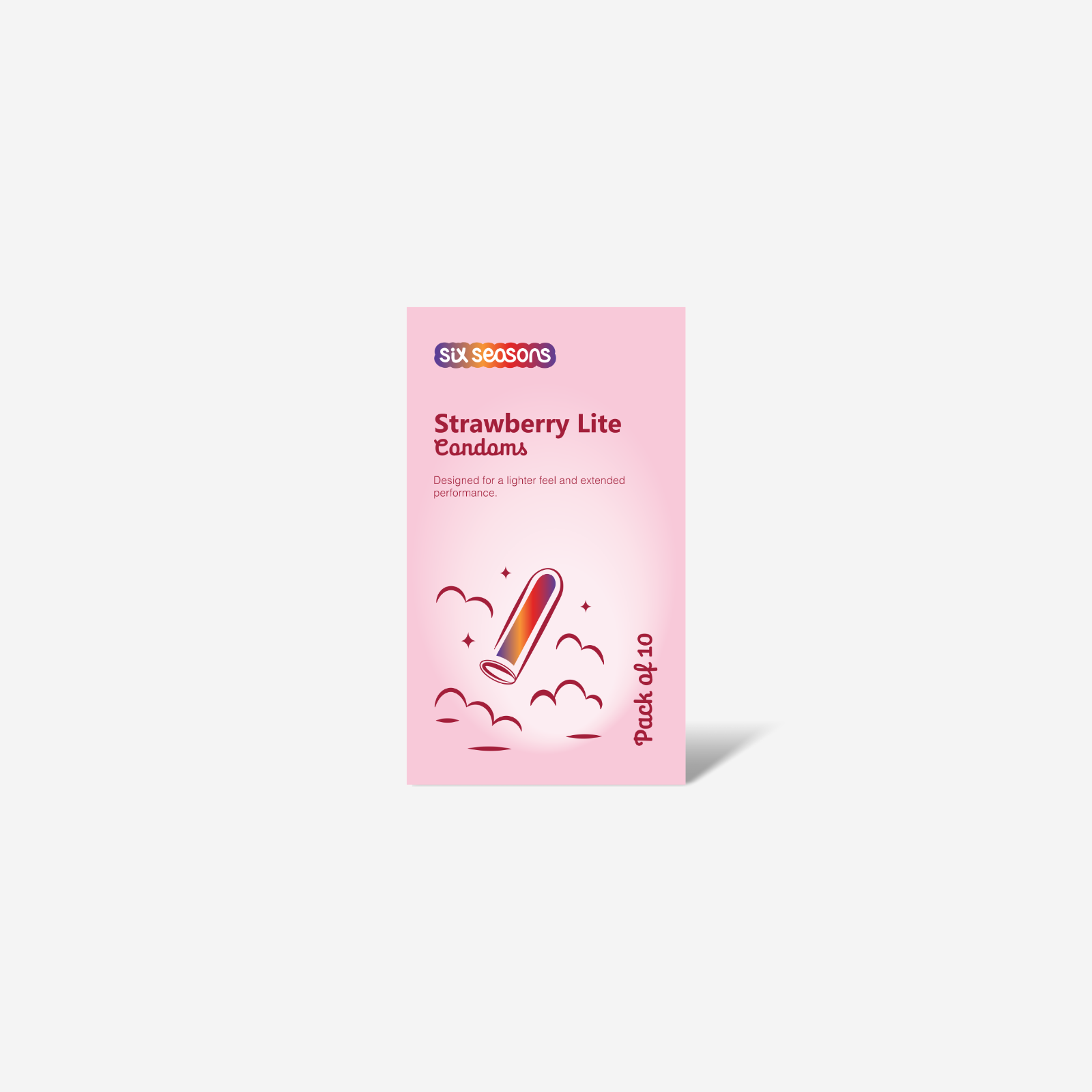 1pack